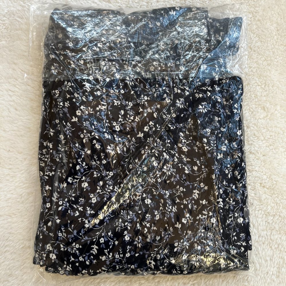 Reformation Inori Dress | Twilight 🎉SALE🎀 - Picture 14 of 15